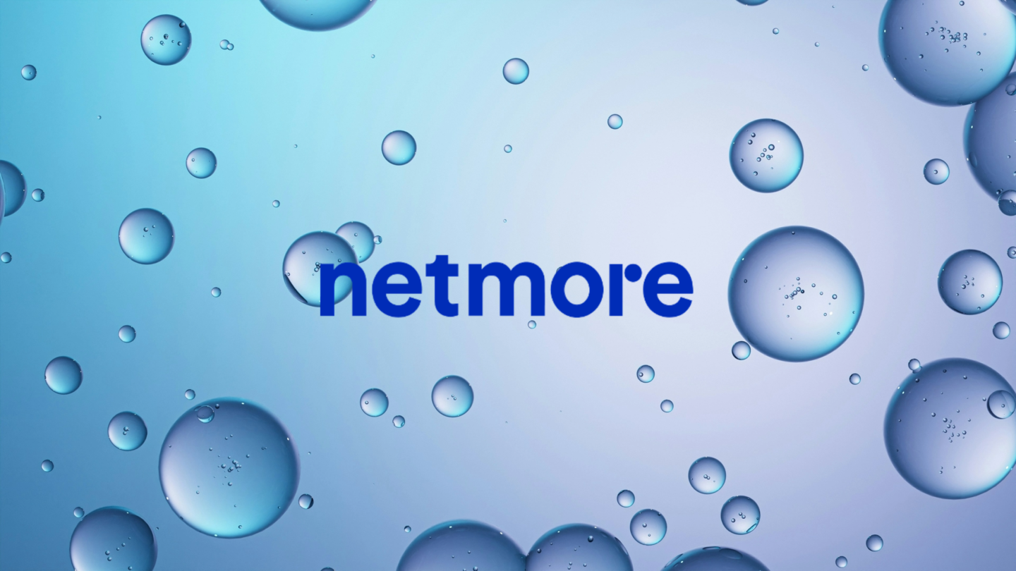 Netmore